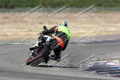 media/Jun-16-2024-Lets Ride (Sun) [[4ae6dd1f02]]/Group B/1120am (Grapevine)/